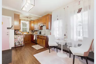 818 Hickory Street, Waukegan, IL 60085 - Photo 5