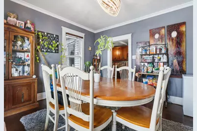 818 Hickory Street, Waukegan, IL 60085 - Photo 7