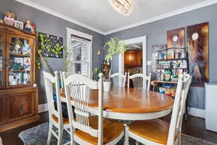 818 Hickory St, Waukegan, IL 60085 - Photo 7