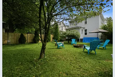 818 Hickory Street, Waukegan, IL 60085 - Photo 17