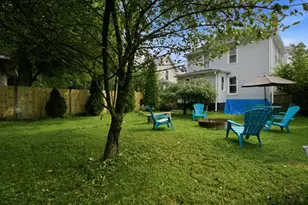 818 Hickory St, Waukegan, IL 60085 - Photo 17