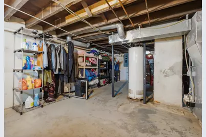 818 Hickory Street, Waukegan, IL 60085 - Photo 15