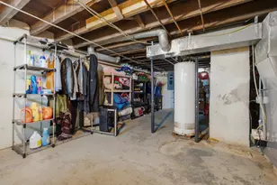 818 Hickory St, Waukegan, IL 60085 - Photo 15
