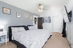 818 Hickory St, Waukegan, IL 60085 - Photo 9