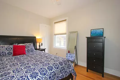 414 S Harvey Avenue #2, Oak Park, IL 60302 - Photo 5