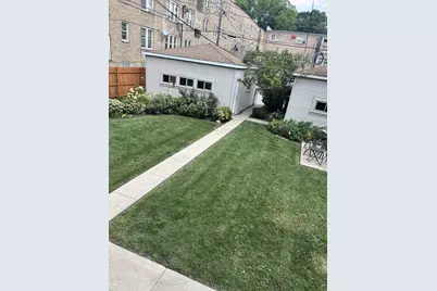 414 S Harvey Avenue #2, Oak Park, IL 60302 - Photo 7