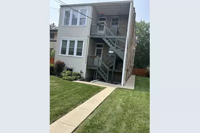 414 S Harvey Avenue #2, Oak Park, IL 60302 - Photo 11