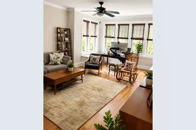 414 S Harvey Avenue #2, Oak Park, IL 60302 - Photo 3