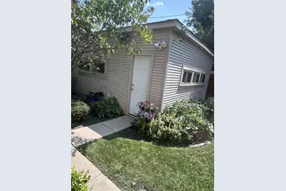414 S Harvey Avenue #2, Oak Park, IL 60302 - Photo 9