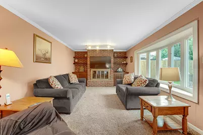 9031 Shady Drive, Hickory Hills, IL 60457 - Photo 9