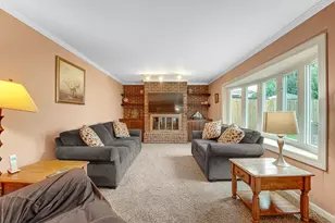 9031 Shady Dr, Hickory Hills, IL 60457 - Photo 9