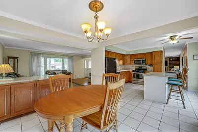 9031 Shady Drive, Hickory Hills, IL 60457 - Photo 7