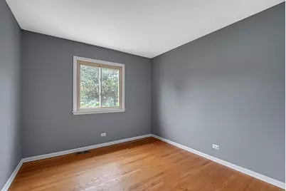 9031 Shady Drive, Hickory Hills, IL 60457 - Photo 17