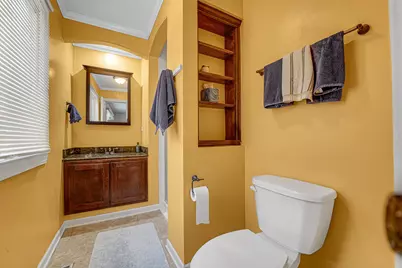 9031 Shady Drive, Hickory Hills, IL 60457 - Photo 15