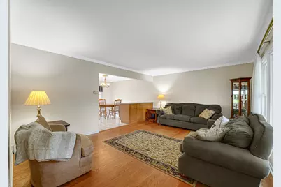9031 Shady Drive, Hickory Hills, IL 60457 - Photo 3