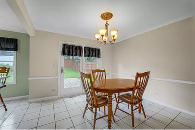 9031 Shady Drive, Hickory Hills, IL 60457 - Photo 5