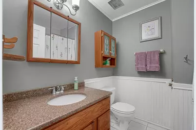 9031 Shady Drive, Hickory Hills, IL 60457 - Photo 19