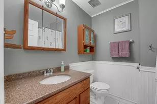 9031 Shady Dr, Hickory Hills, IL 60457 - Photo 19