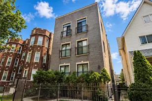 6651 S Drexel Ave, Chicago, IL 60637 - Photo 1