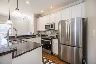 6651 S Drexel Ave, Chicago, IL 60637 - Photo 7