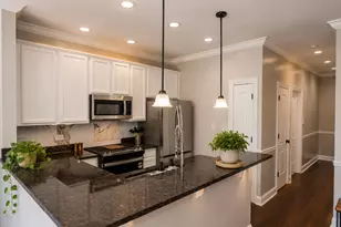 6651 S Drexel Ave, Chicago, IL 60637 - Photo 5