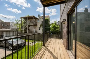 6651 S Drexel Ave, Chicago, IL 60637 - Photo 17