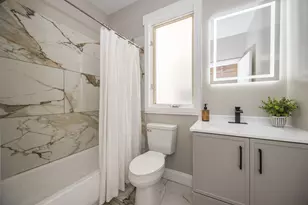 6651 S Drexel Ave, Chicago, IL 60637 - Photo 9