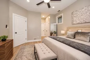 6651 S Drexel Ave, Chicago, IL 60637 - Photo 13
