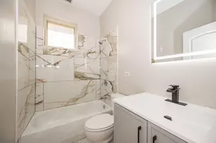 6651 S Drexel Ave, Chicago, IL 60637 - Photo 11