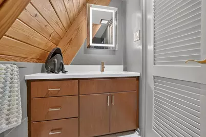 405 Fairmont Drive, Dekalb, IL 60115 - Photo 17