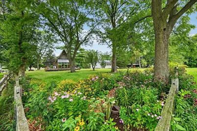 405 Fairmont Drive, Dekalb, IL 60115 - Photo 39