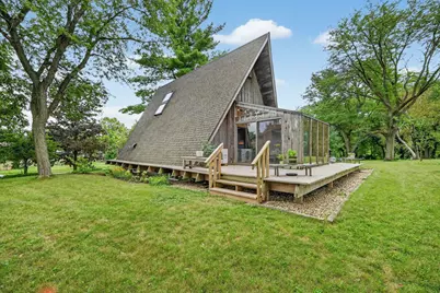 405 Fairmont Drive, Dekalb, IL 60115 - Photo 35