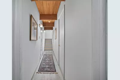 405 Fairmont Drive, Dekalb, IL 60115 - Photo 21