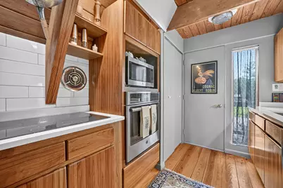 405 Fairmont Drive, Dekalb, IL 60115 - Photo 15