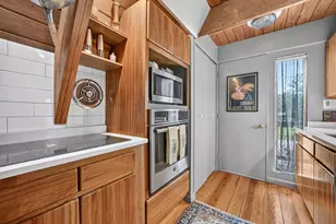 405 Fairmont Dr, Dekalb, IL 60115 - Photo 15