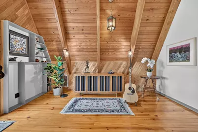 405 Fairmont Drive, Dekalb, IL 60115 - Photo 9