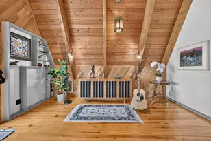 405 Fairmont Dr, Dekalb, IL 60115 - Photo 9