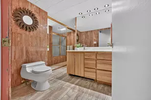 405 Fairmont Dr, Dekalb, IL 60115 - Photo 29