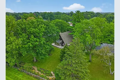 405 Fairmont Drive, Dekalb, IL 60115 - Photo 41