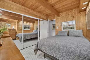 405 Fairmont Dr, Dekalb, IL 60115 - Photo 23