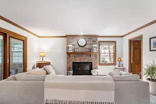 2740 S Forrest Green Dr, Decatur, IL 62521 - Photo 21