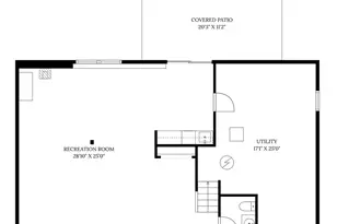 2740 S Forrest Green Dr, Decatur, IL 62521 - Photo 47