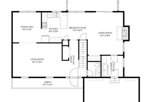 2740 S Forrest Green Dr, Decatur, IL 62521 - Photo 45