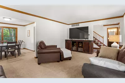 2740 S Forrest Green Drive, Decatur, IL 62521 - Photo 13