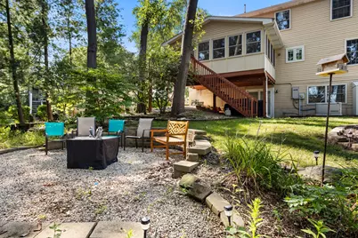 2740 S Forrest Green Drive, Decatur, IL 62521 - Photo 7