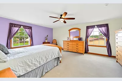 567 Hamilton Avenue, Westmont, IL 60559 - Photo 19