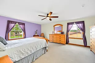 567 Hamilton Ave, Westmont, IL 60559 - Photo 19