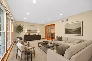 567 Hamilton Ave, Westmont, IL 60559 - Photo 7
