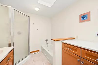 567 Hamilton Avenue, Westmont, IL 60559 - Photo 23