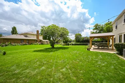 567 Hamilton Avenue, Westmont, IL 60559 - Photo 33